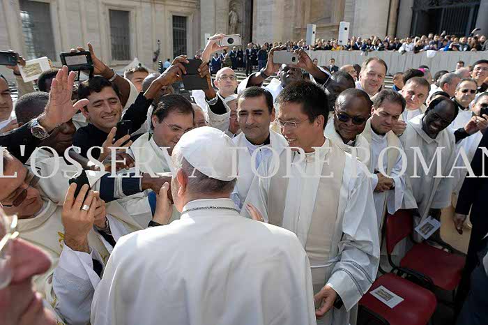 %_tempFileName11685_20112016%