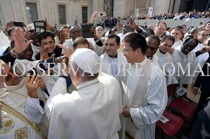 %_tempFileName11686_20112016%