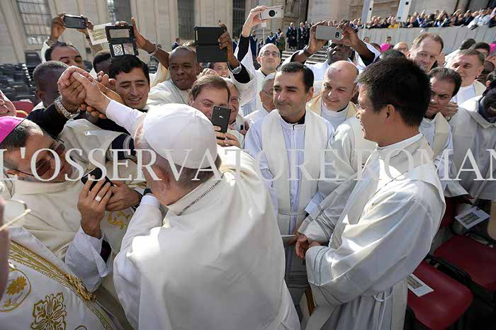 %_tempFileName11687_20112016%