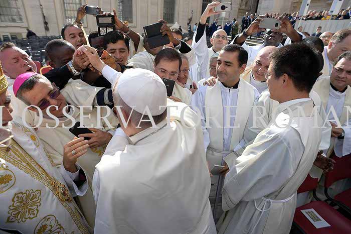 %_tempFileName11688_20112016%