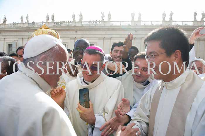 %_tempFileName11689_20112016%