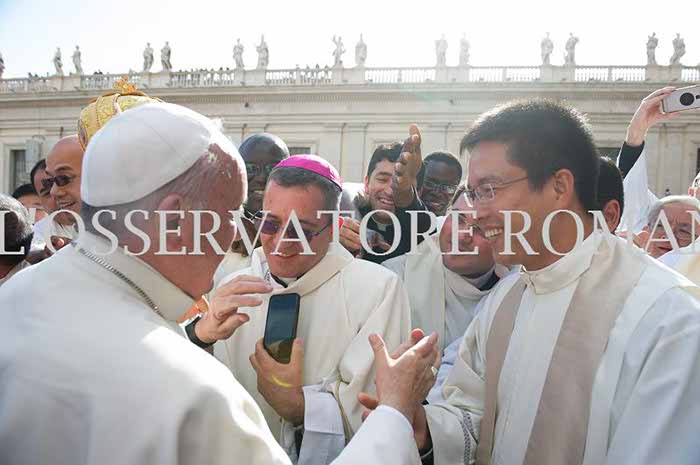 %_tempFileName11690_20112016%