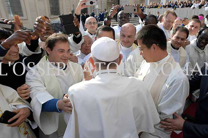 %_tempFileName11693_20112016%