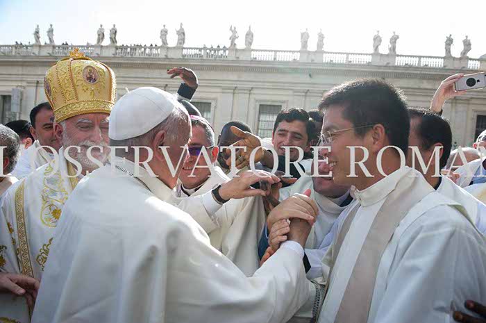 %_tempFileName11694_20112016%