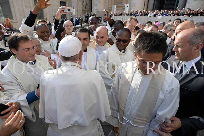 %_tempFileName11695_20112016%