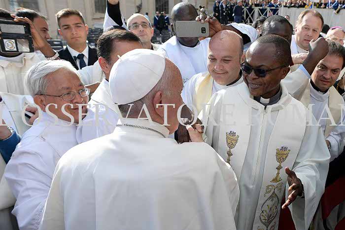 %_tempFileName11698_20112016%