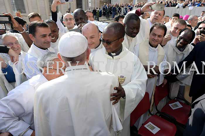 %_tempFileName11702_20112016%