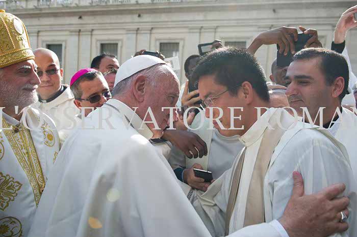 %_tempFileName11703_20112016%