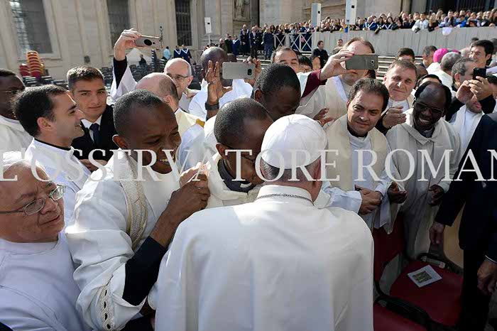 %_tempFileName11705_20112016%