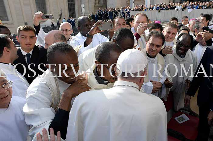 %_tempFileName11706_20112016%