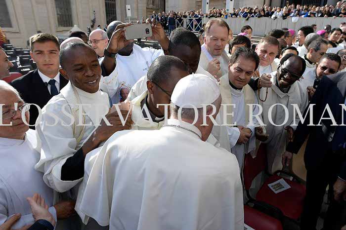 %_tempFileName11708_20112016%