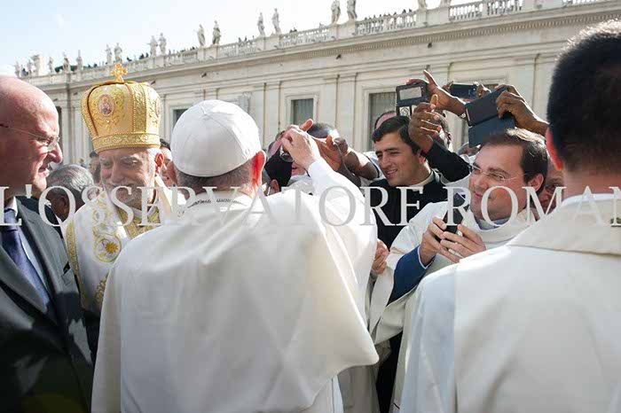 %_tempFileName11710_20112016%