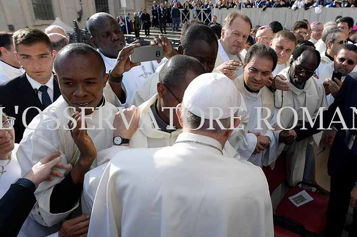 %_tempFileName11711_20112016%