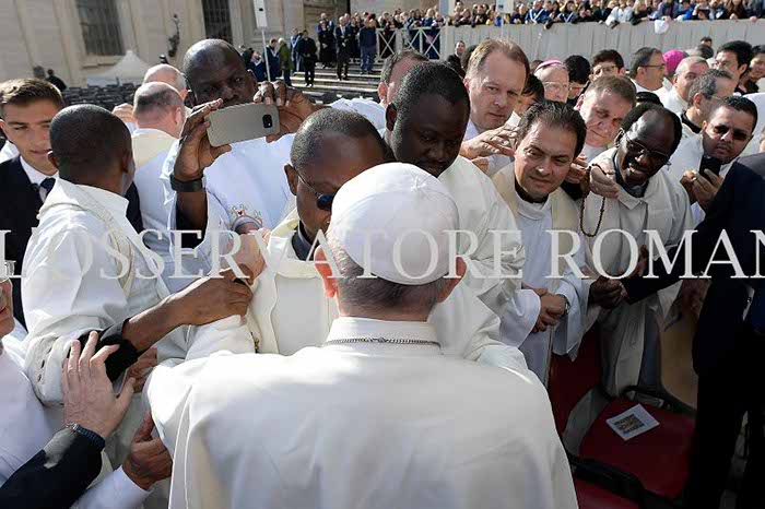 %_tempFileName11712_20112016%