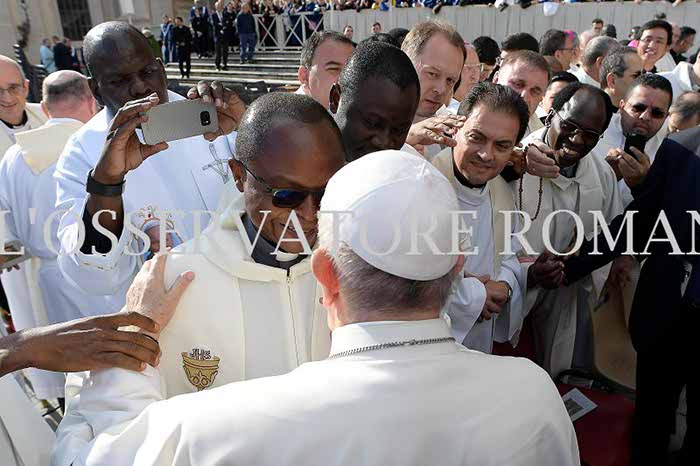 %_tempFileName11713_20112016%