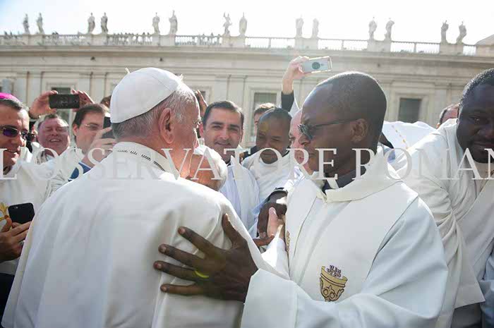 %_tempFileName11716_20112016%