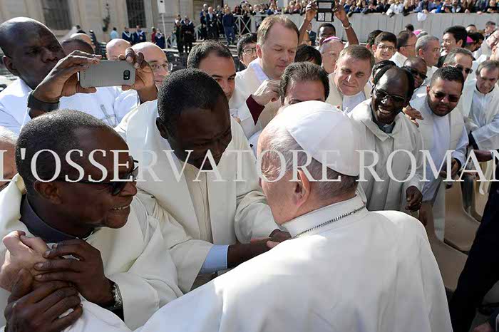 %_tempFileName11720_20112016%