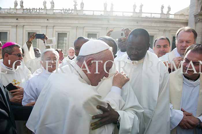 %_tempFileName11724_20112016%