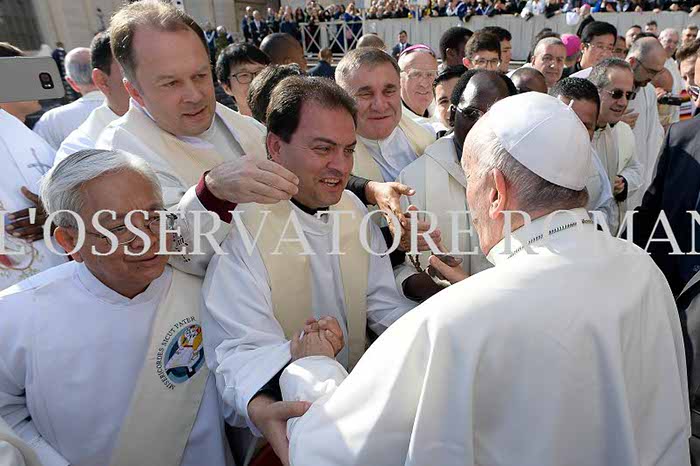 %_tempFileName11727_20112016%