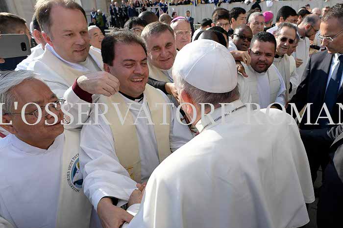 %_tempFileName11728_20112016%