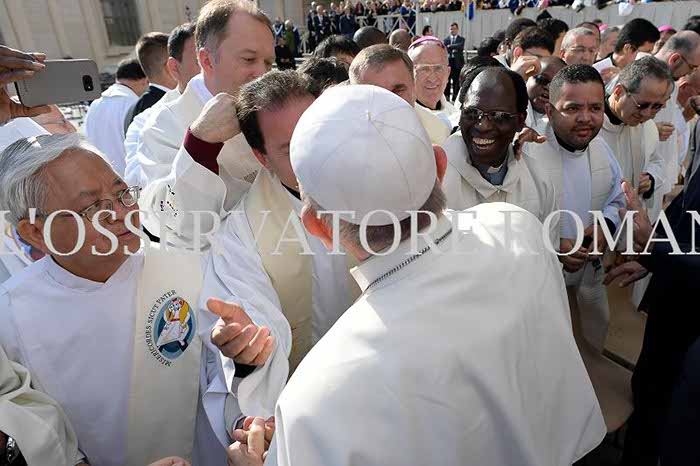 %_tempFileName11729_20112016%