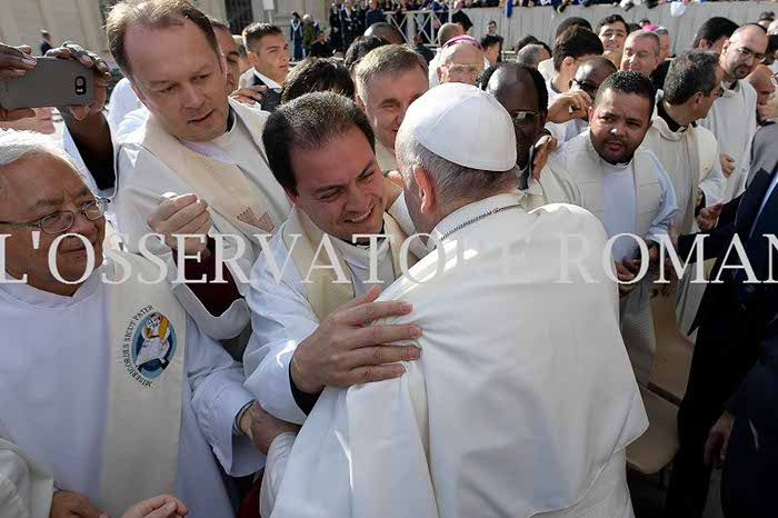 %_tempFileName11732_20112016%