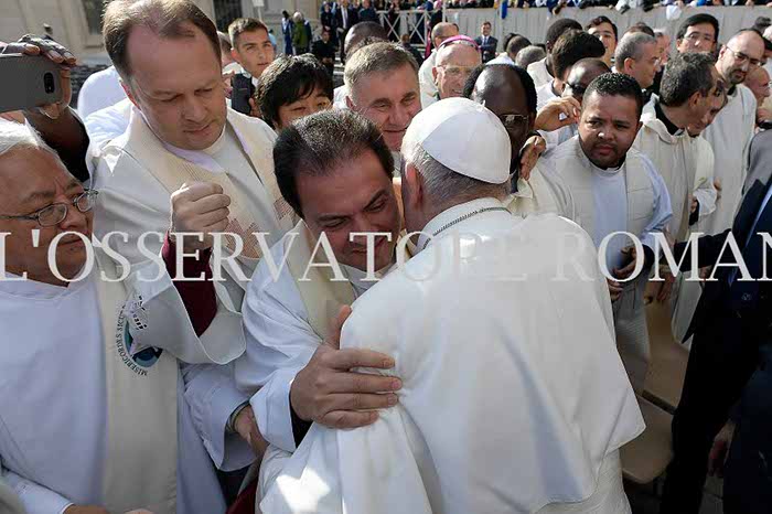 %_tempFileName11733_20112016%