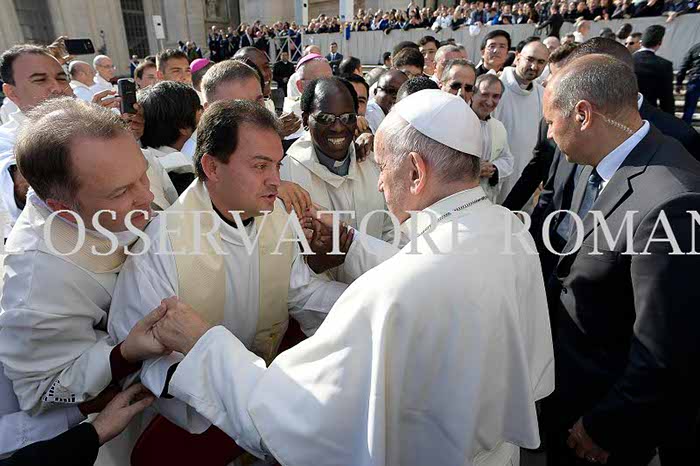 %_tempFileName11736_20112016%