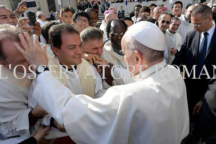 %_tempFileName11738_20112016%