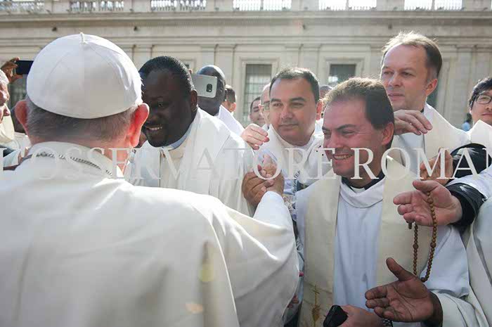 %_tempFileName11741_20112016%