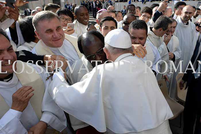 %_tempFileName11745_20112016%