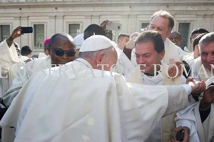 %_tempFileName11746_20112016%