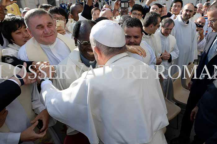 %_tempFileName11747_20112016%