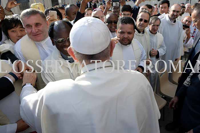 %_tempFileName11748_20112016%