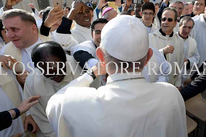 %_tempFileName11750_20112016%