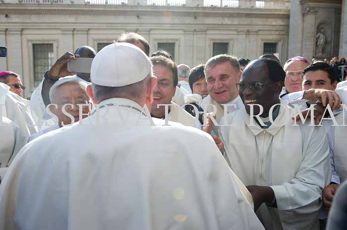 %_tempFileName11751_20112016%