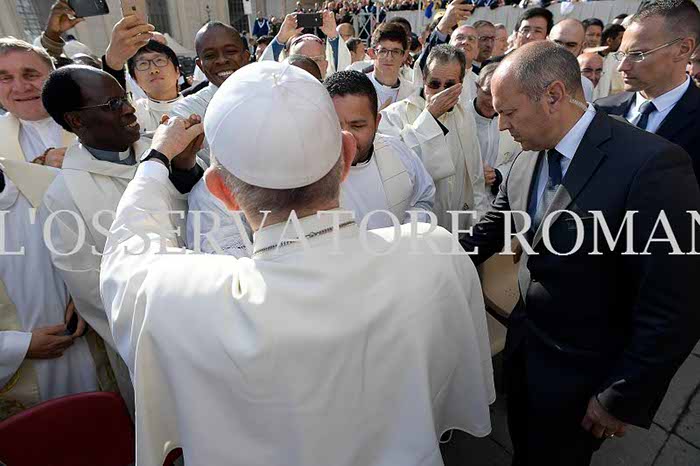 %_tempFileName11754_20112016%