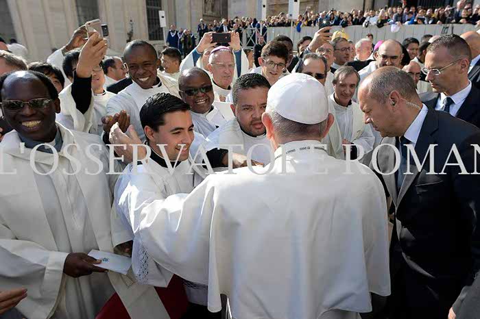 %_tempFileName11755_20112016%