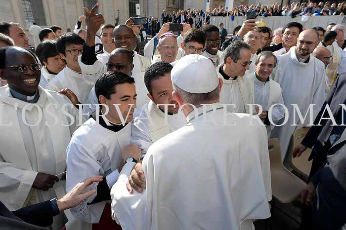 %_tempFileName11758_20112016%