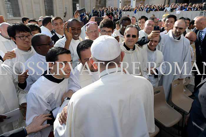 %_tempFileName11762_20112016%