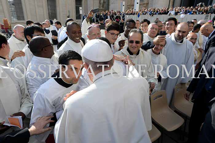 %_tempFileName11764_20112016%