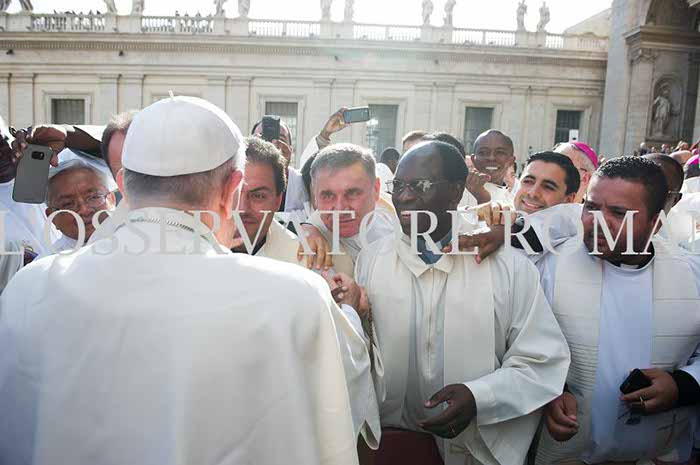 %_tempFileName11765_20112016%