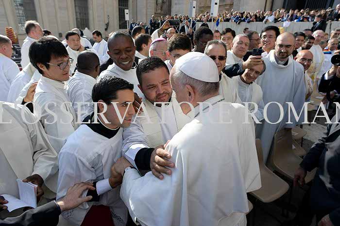 %_tempFileName11767_20112016%