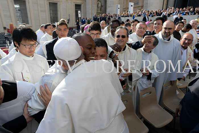 %_tempFileName11773_20112016%