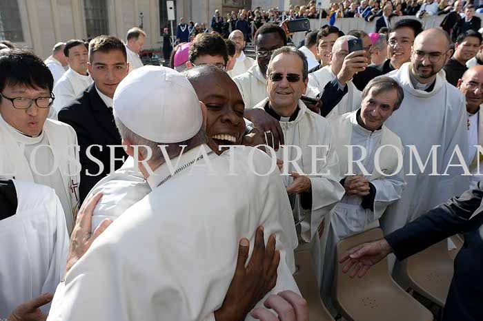 %_tempFileName11775_20112016%