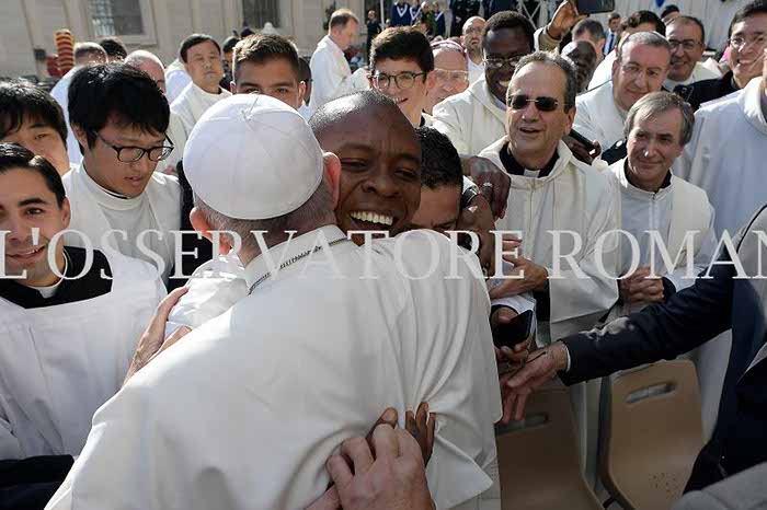 %_tempFileName11778_20112016%