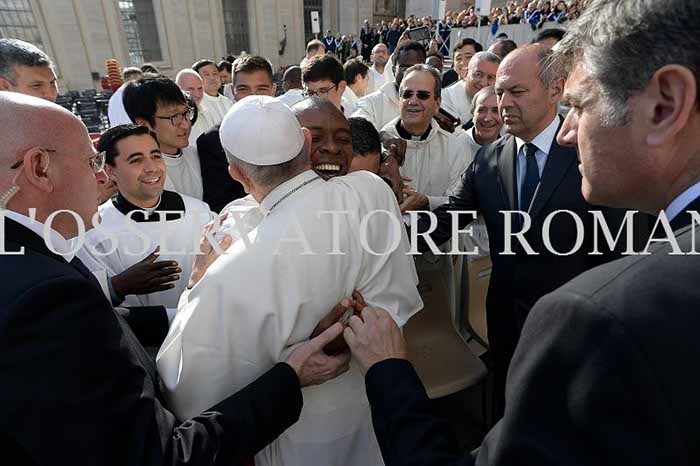 %_tempFileName11782_20112016%