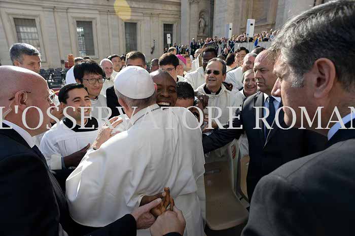 %_tempFileName11784_20112016%