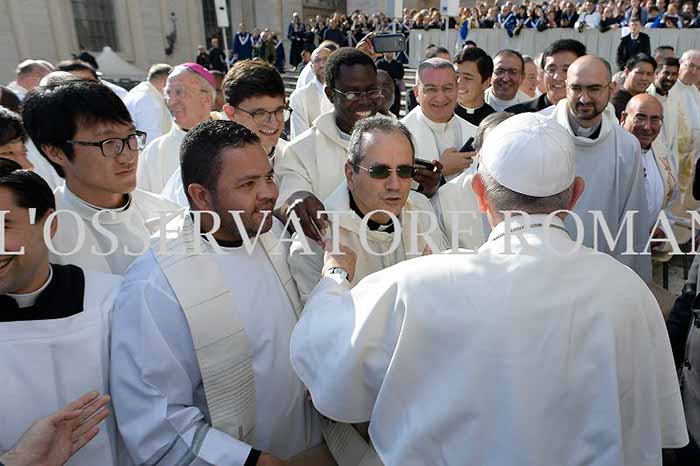 %_tempFileName11786_20112016%