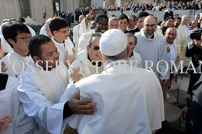 %_tempFileName11787_20112016%